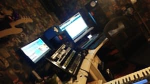 20170323_201202