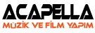acapella-yapim-logo-2