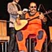 BATIKENT SAZ KURSU