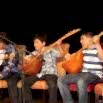 BATIKENT BAĞLAMA KURSU